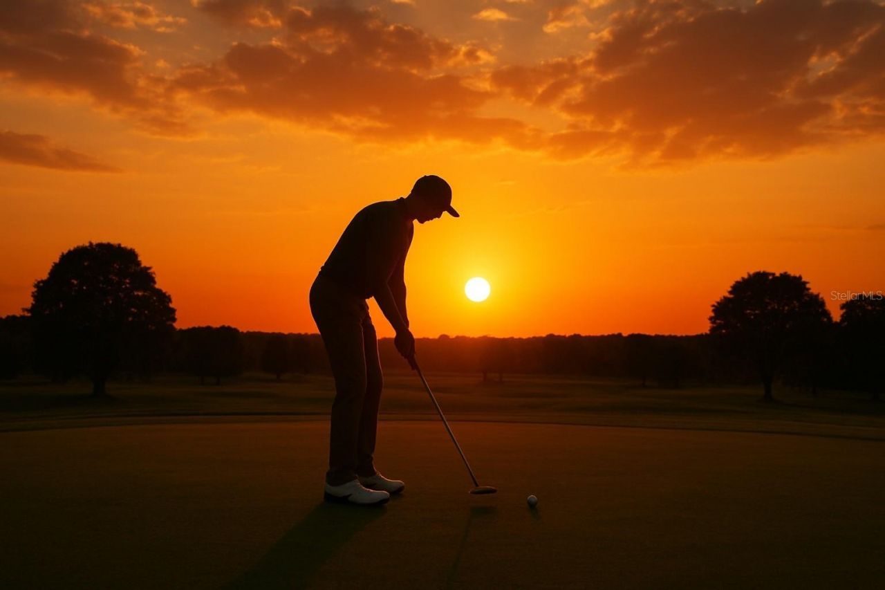 4638 Vinsetta Avenue , North Fort Myers, FL 33903 Photo