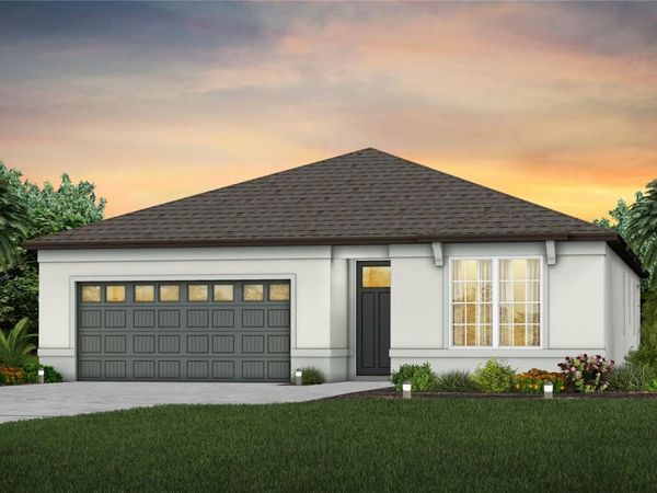 1730 RUBY LANE , LAKE ALFRED, FL 33850