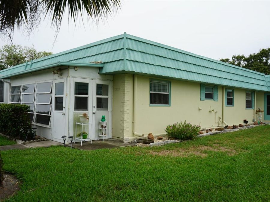 Property Image 20