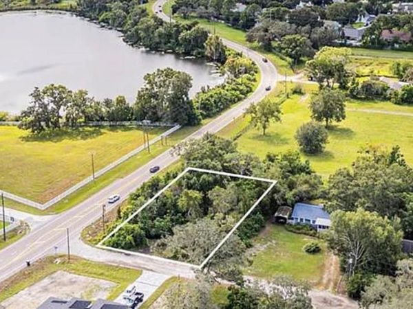 16713 KODI LANE , ODESSA, FL 33556