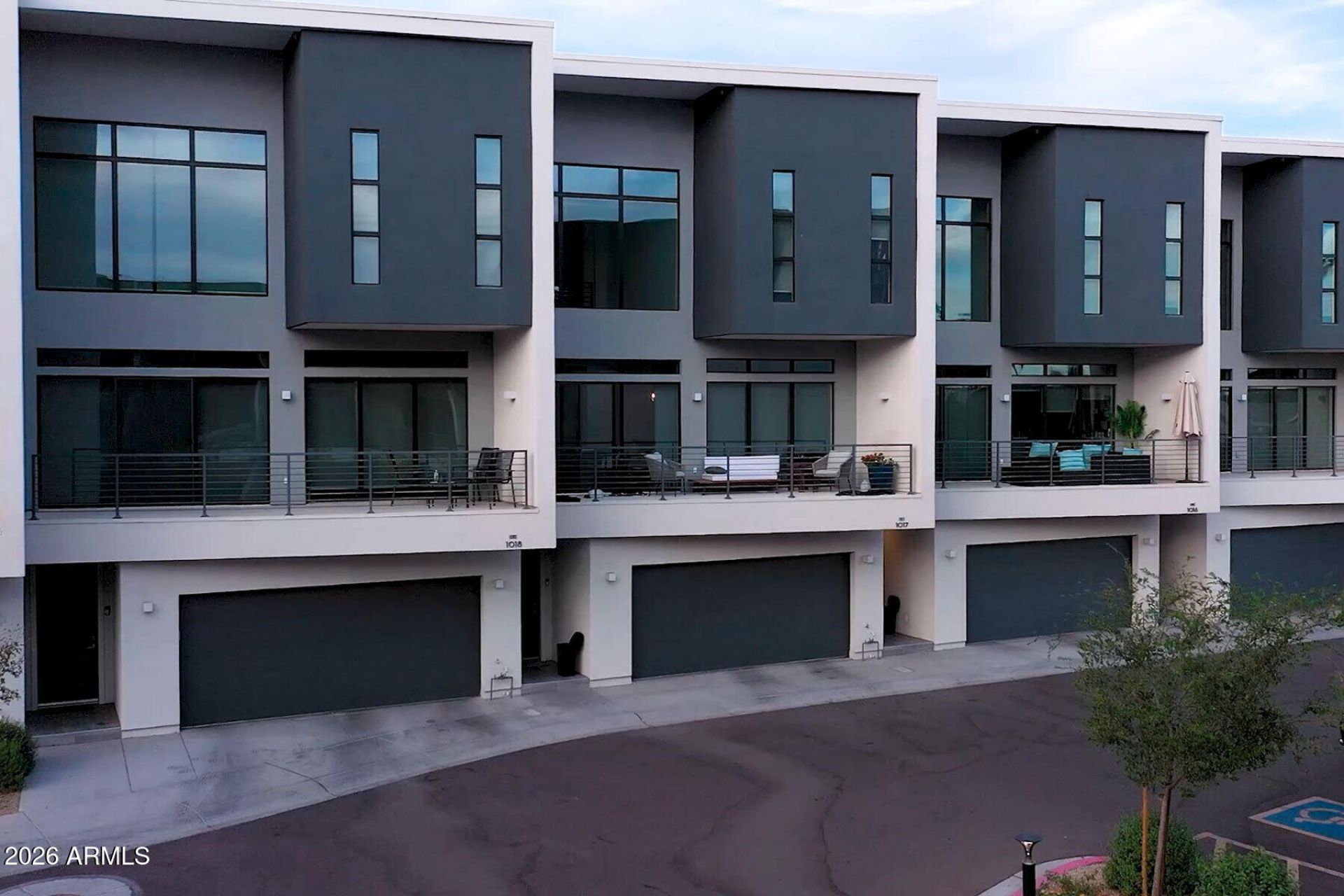 1401 N Granite Reef Road, Unit 1019, Scottsdale, AZ 85257 Main Photo