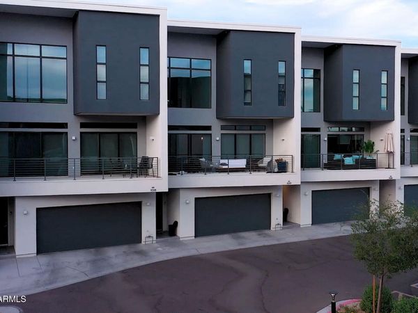 1401 N GRANITE REEF Road, Unit 1019, Scottsdale, AZ 85257