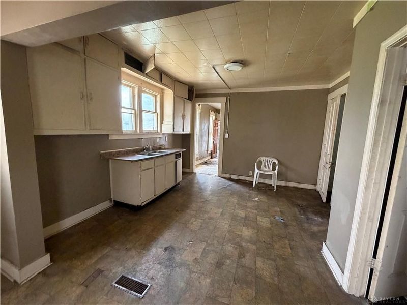 107 Sherman Street, Dayton, OH 45403 Photo 10