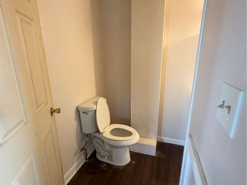 107 Sherman Street, Dayton, OH 45403 Photo 11