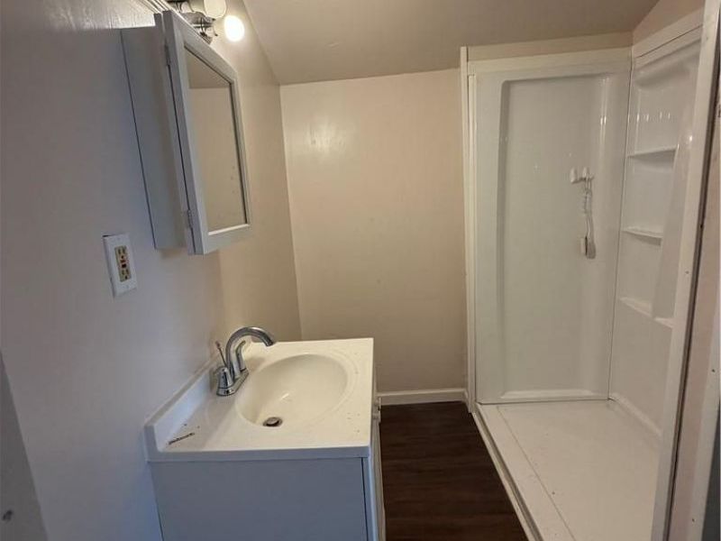 107 Sherman Street, Dayton, OH 45403 Photo 12