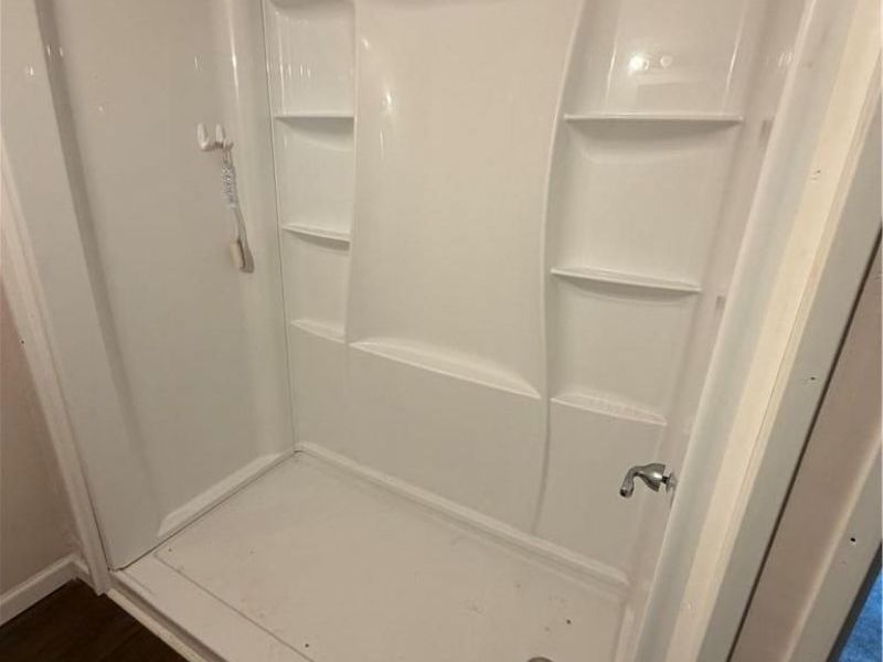 107 Sherman Street, Dayton, OH 45403 Photo 13