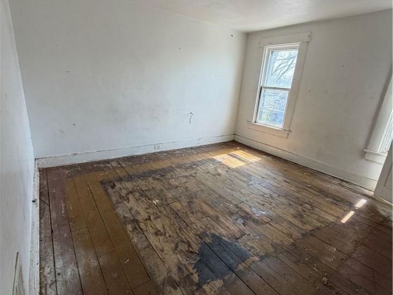 107 Sherman Street, Dayton, OH 45403 Photo 14