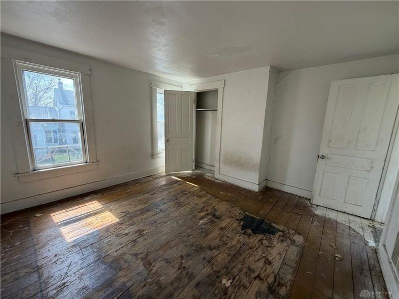 107 Sherman Street, Dayton, OH 45403 Photo 15