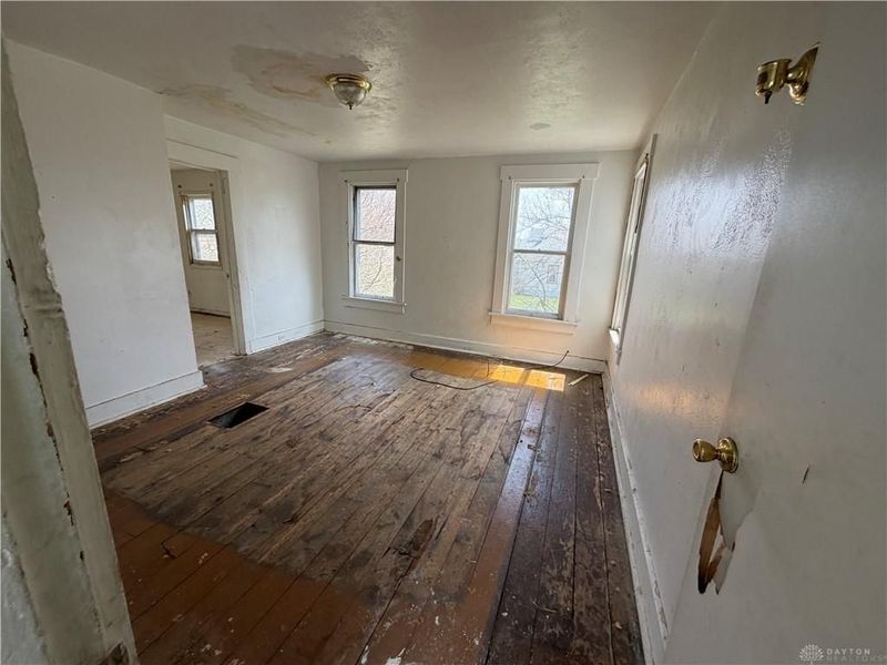 107 Sherman Street, Dayton, OH 45403 Photo 16
