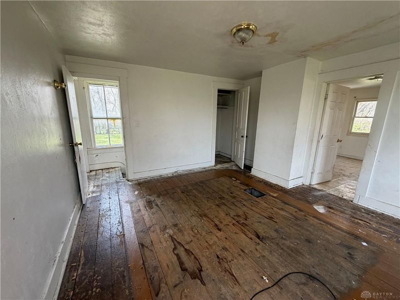 107 Sherman Street, Dayton, OH 45403 Photo 17