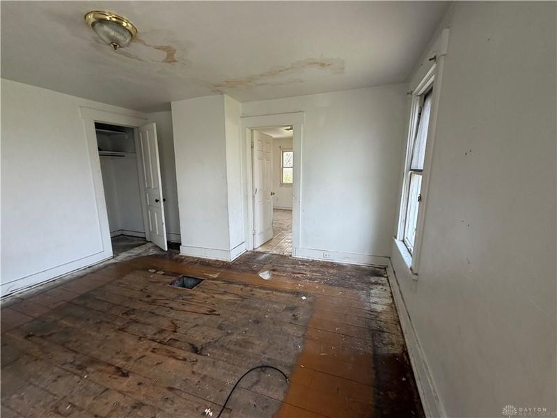 107 Sherman Street, Dayton, OH 45403 Photo 18