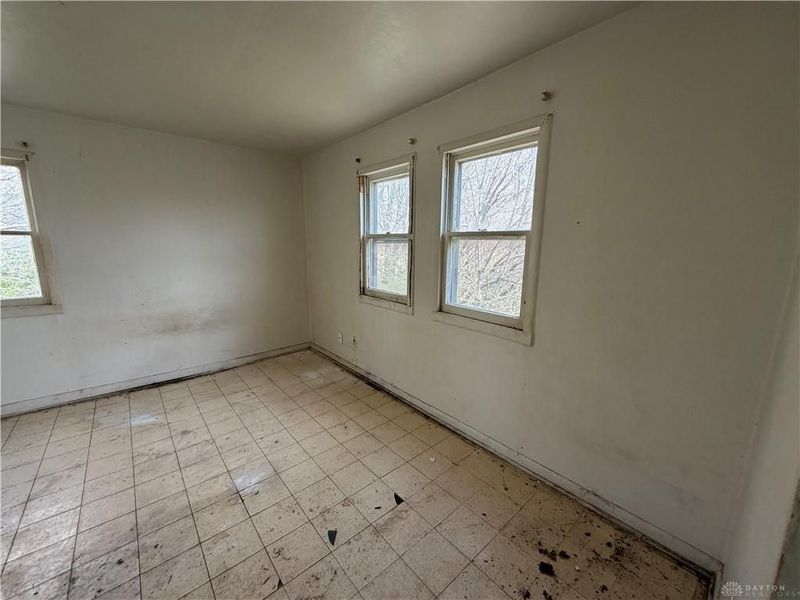 107 Sherman Street, Dayton, OH 45403 Photo 19