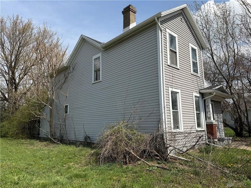 107 Sherman Street, Dayton, OH 45403 Photo 2