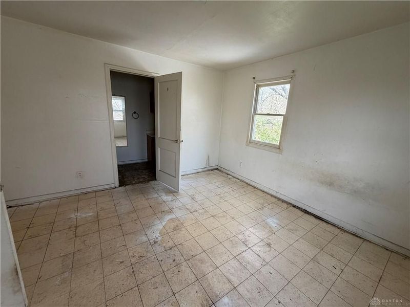 107 Sherman Street, Dayton, OH 45403 Photo 20