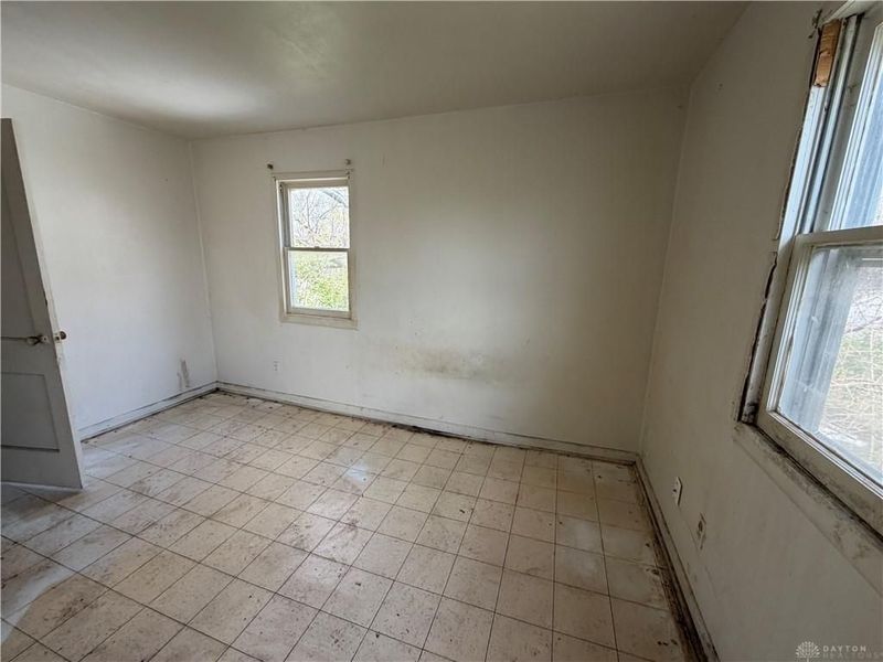 107 Sherman Street, Dayton, OH 45403 Photo 21