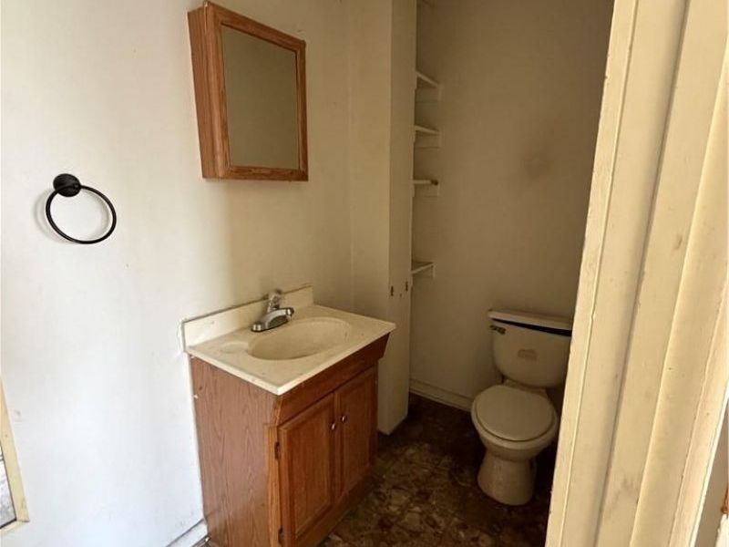 107 Sherman Street, Dayton, OH 45403 Photo 22