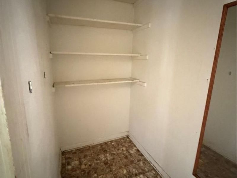 107 Sherman Street, Dayton, OH 45403 Photo 23