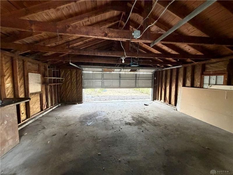 107 Sherman Street, Dayton, OH 45403 Photo 24