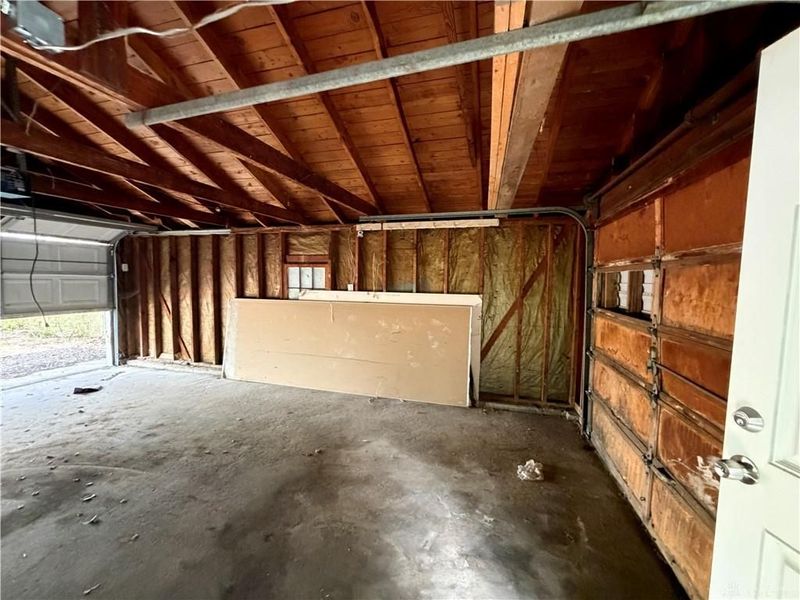 107 Sherman Street, Dayton, OH 45403 Photo 25