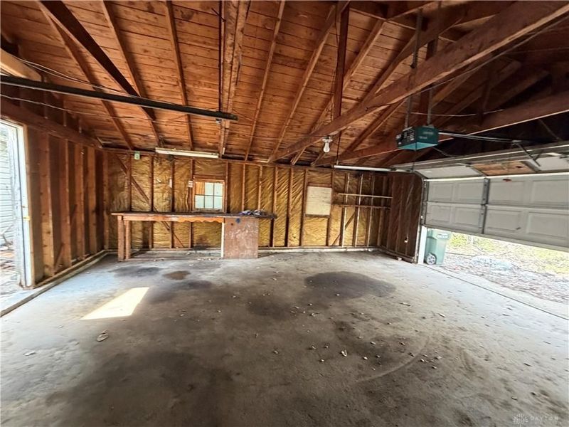 107 Sherman Street, Dayton, OH 45403 Photo 26