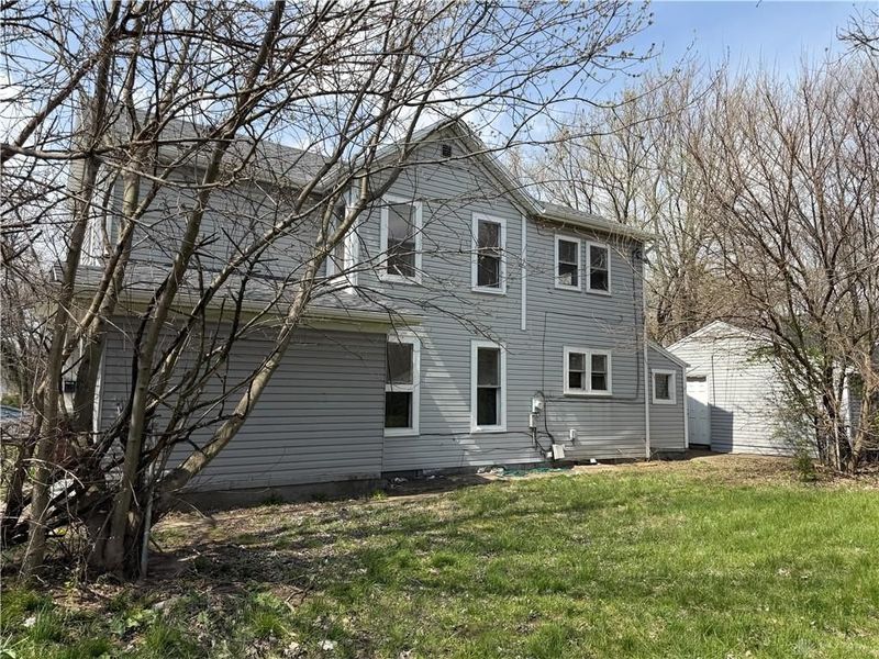 107 Sherman Street, Dayton, OH 45403 Photo 3