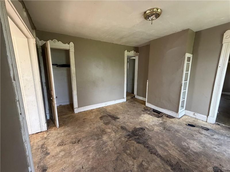 107 Sherman Street, Dayton, OH 45403 Photo 4