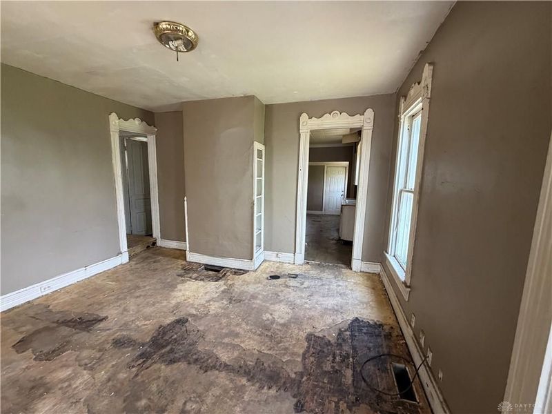 107 Sherman Street, Dayton, OH 45403 Photo 5