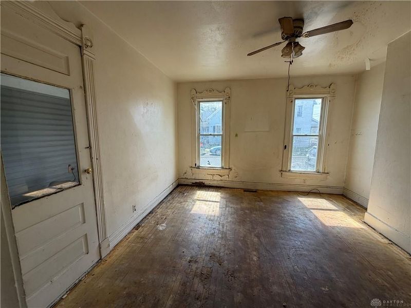 107 Sherman Street, Dayton, OH 45403 Photo 6
