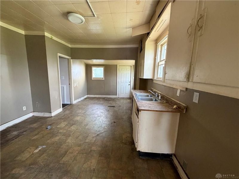 107 Sherman Street, Dayton, OH 45403 Photo 8