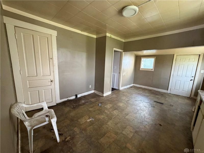 107 Sherman Street, Dayton, OH 45403 Photo 9