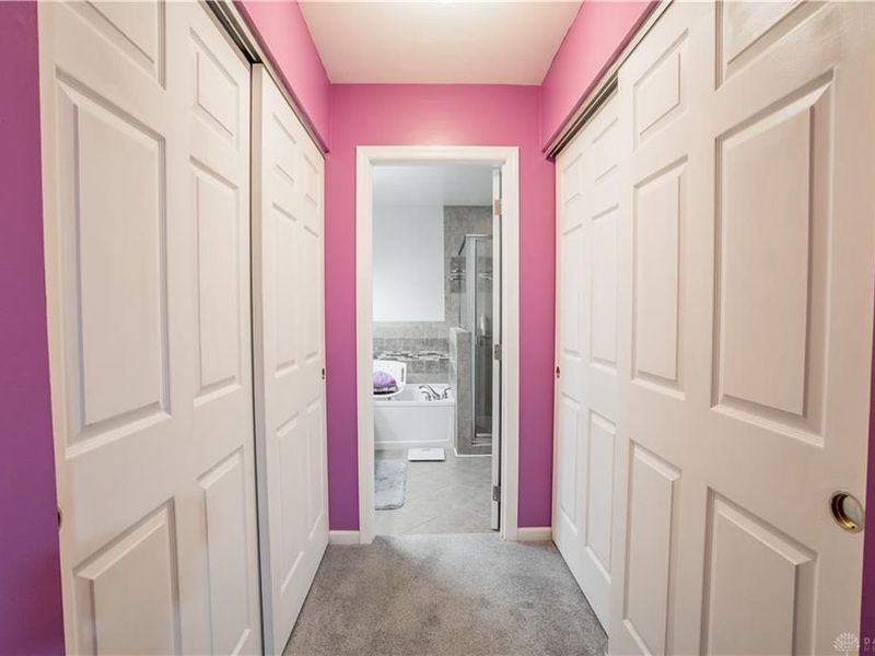 8647 Deer Haven Street, Huber Heights, OH 45424 Photo 14