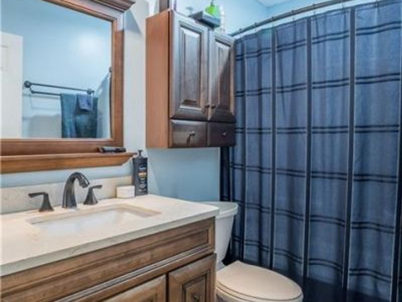 8647 Deer Haven Street, Huber Heights, OH 45424 Photo 17