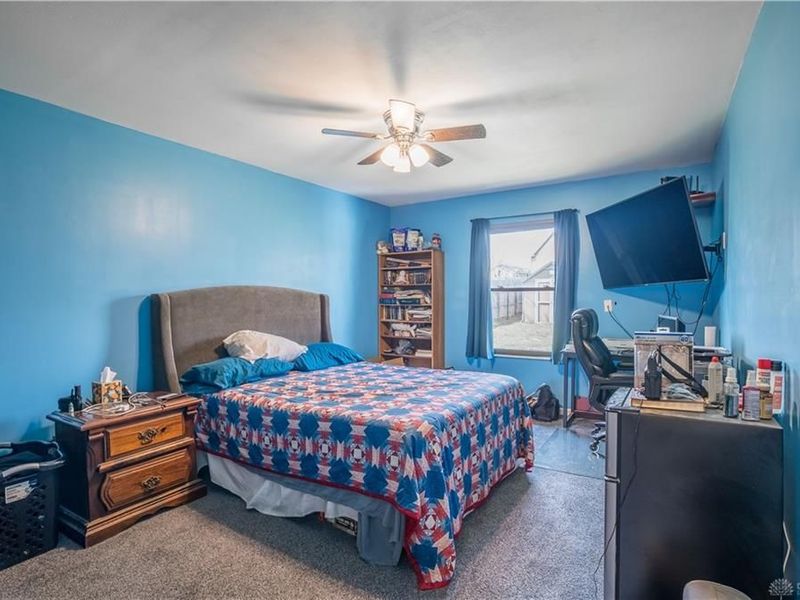 8647 Deer Haven Street, Huber Heights, OH 45424 Photo 18