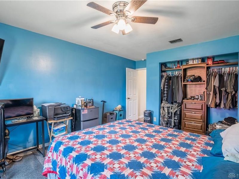 8647 Deer Haven Street, Huber Heights, OH 45424 Photo 19