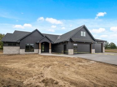 1574xxx Kettle River Boulevard NE, Columbus, MN 55025