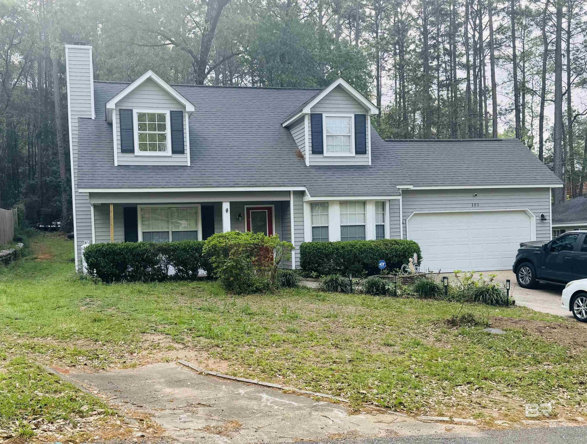 181 Montclair Loop, Daphne, AL 36526 Main Photo