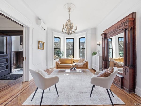 195 Rutland Road, Brooklyn, NY 11225