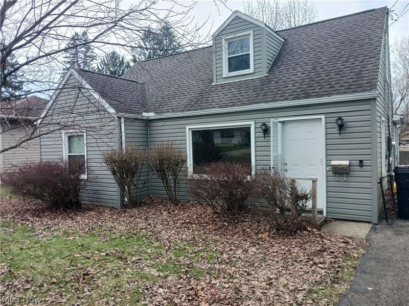 3866 Huntmere Avenue, Youngstown, OH 44515 Photo 1