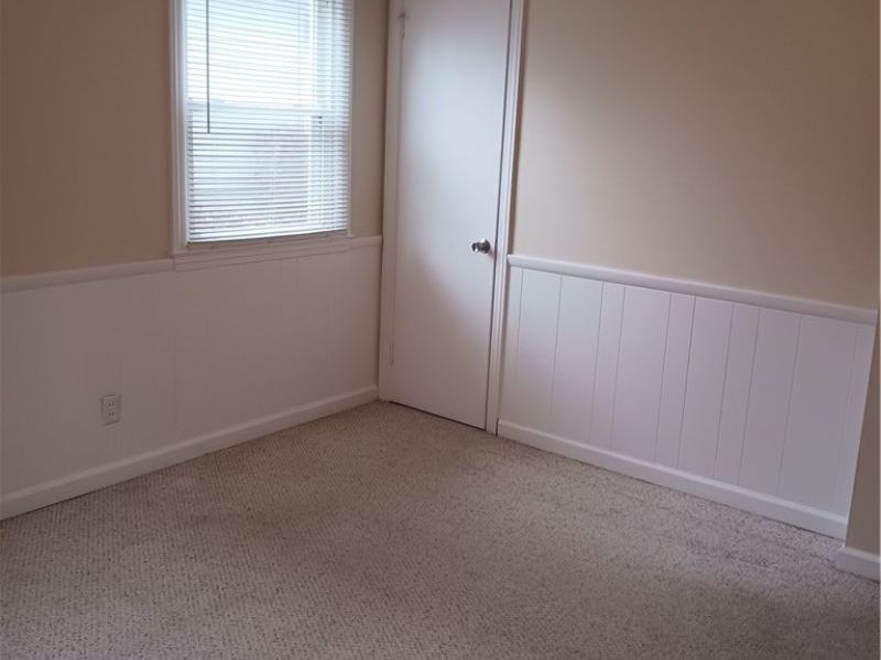 3866 Huntmere Avenue, Youngstown, OH 44515 Photo 10