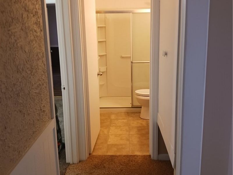 3866 Huntmere Avenue, Youngstown, OH 44515 Photo 11