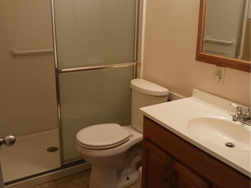 3866 Huntmere Avenue, Youngstown, OH 44515 Photo 13