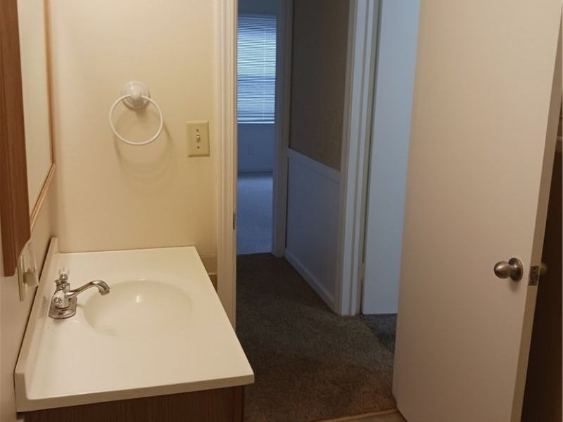 3866 Huntmere Avenue, Youngstown, OH 44515 Photo 14