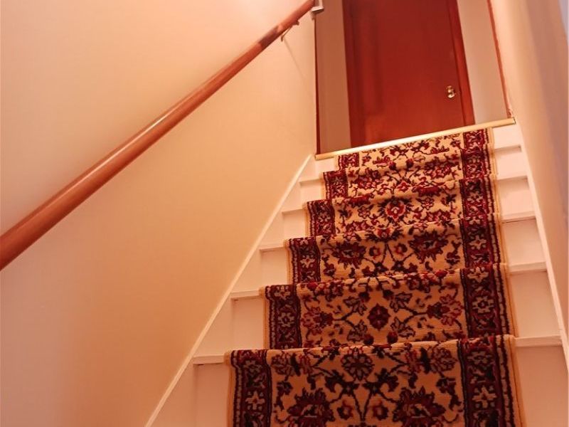 3866 Huntmere Avenue, Youngstown, OH 44515 Photo 15