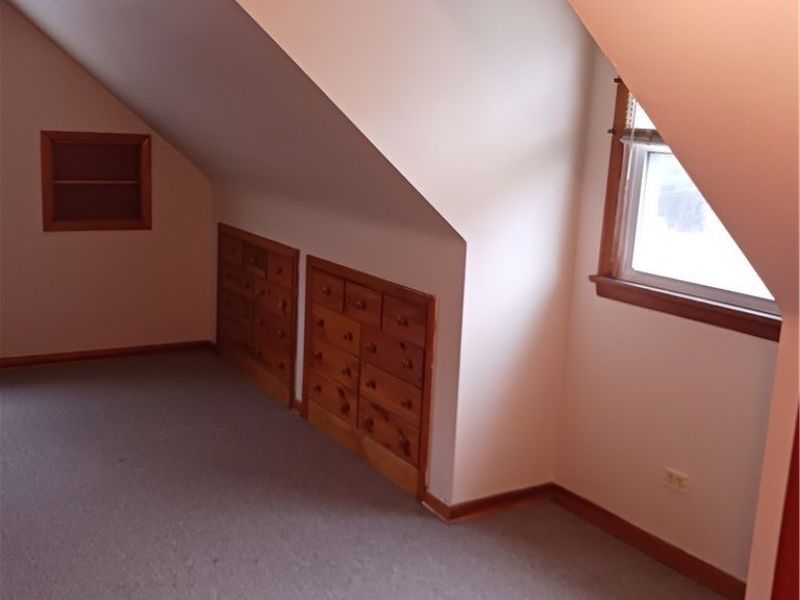 3866 Huntmere Avenue, Youngstown, OH 44515 Photo 16