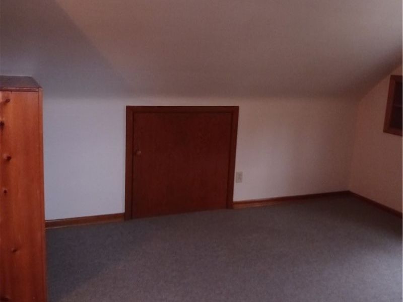 3866 Huntmere Avenue, Youngstown, OH 44515 Photo 17