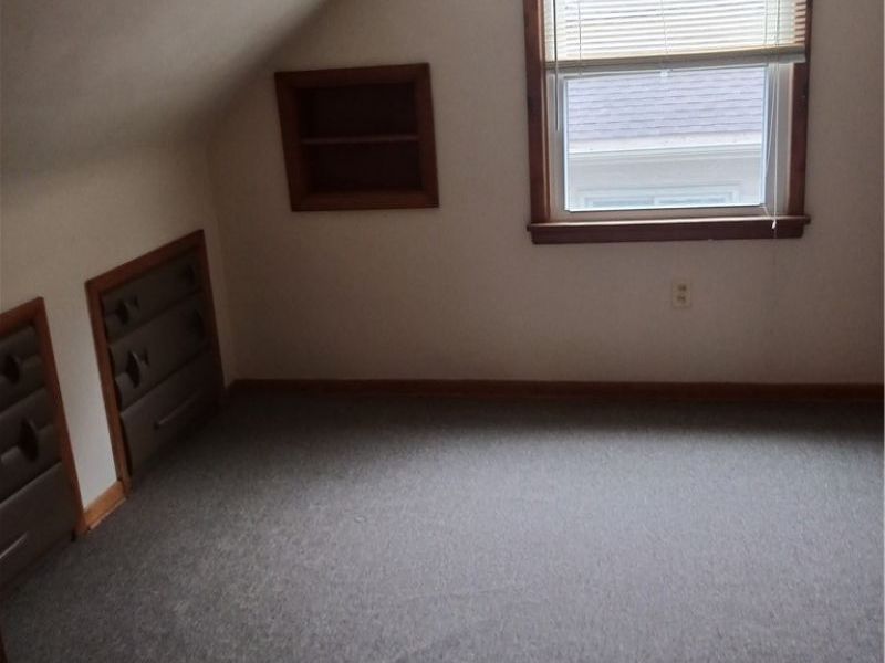 3866 Huntmere Avenue, Youngstown, OH 44515 Photo 18