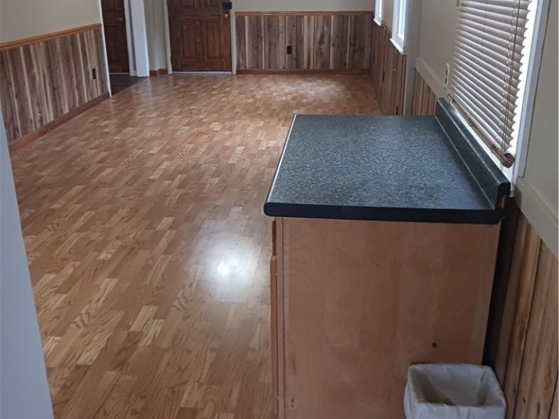 3866 Huntmere Avenue, Youngstown, OH 44515 Photo 2