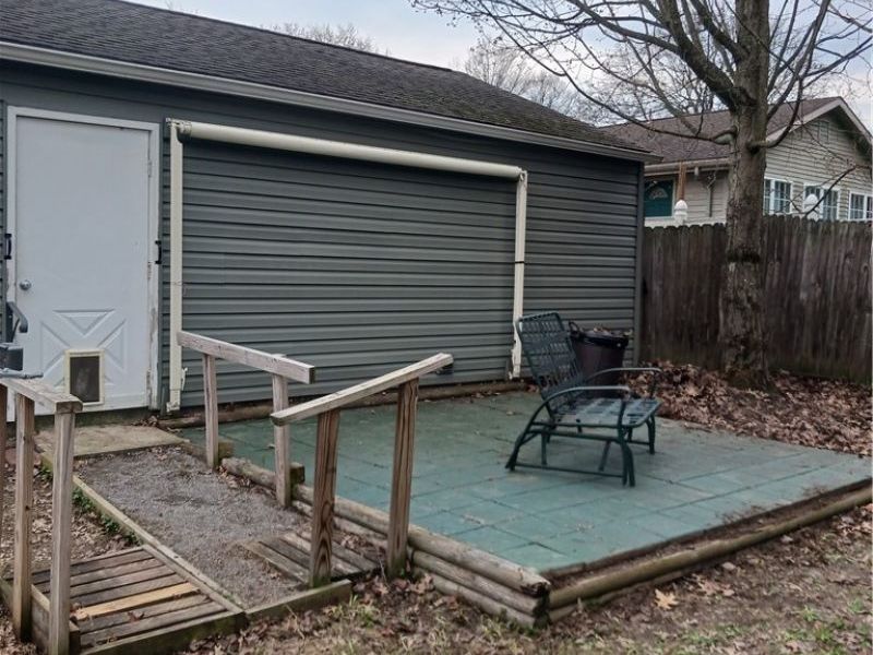 3866 Huntmere Avenue, Youngstown, OH 44515 Photo 20