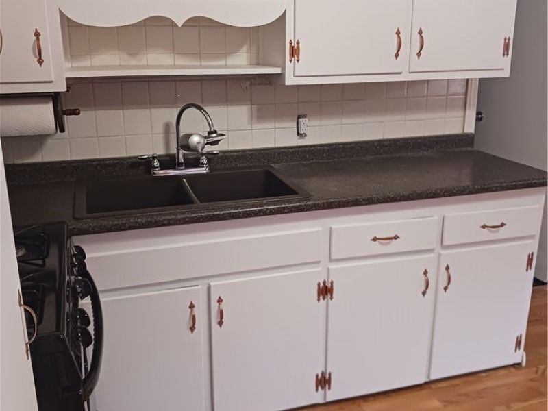 3866 Huntmere Avenue, Youngstown, OH 44515 Photo 3