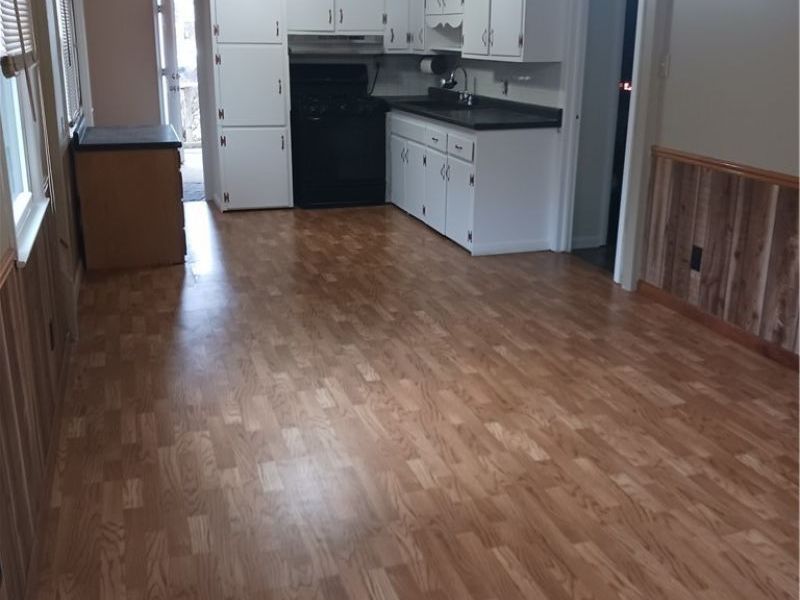 3866 Huntmere Avenue, Youngstown, OH 44515 Photo 4